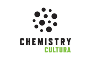 Chemistry Cultura logo