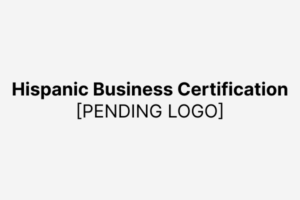 Hispanice Business Certification-f4f4f4bg