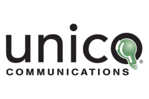 Unico Communications