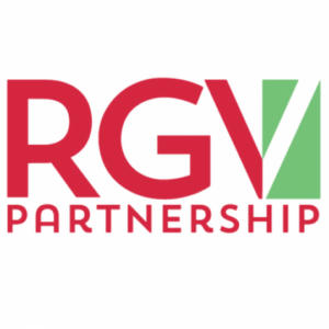 RGB Partnership Logo